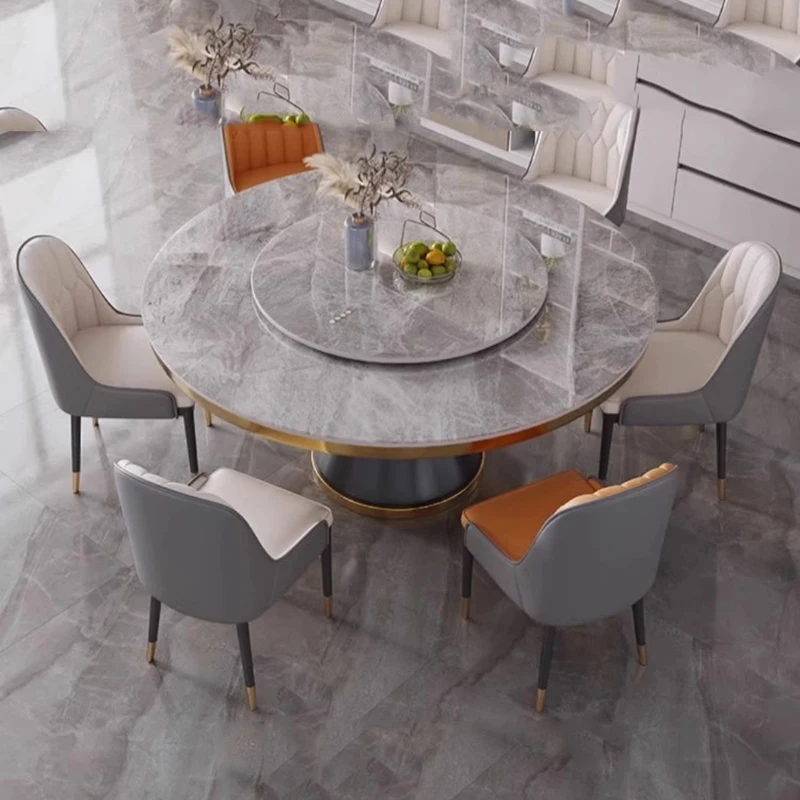 

Консоль круглый стол мобильный гостиная балкон кухня обеденный стол Холл центр современные Мешки Для Гостиниц Мебель для отеля DWH