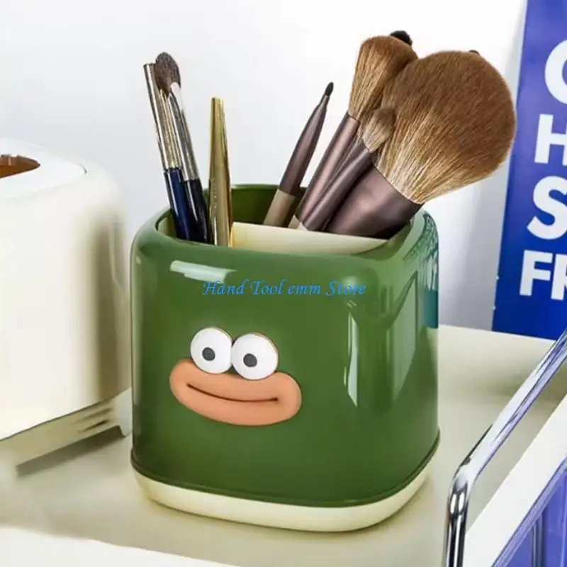 h37f-soportes-para-brochas-maquillaje-organizadores-lapices-y-tazas-decoraciones-escritorio-para-hogar-y-para