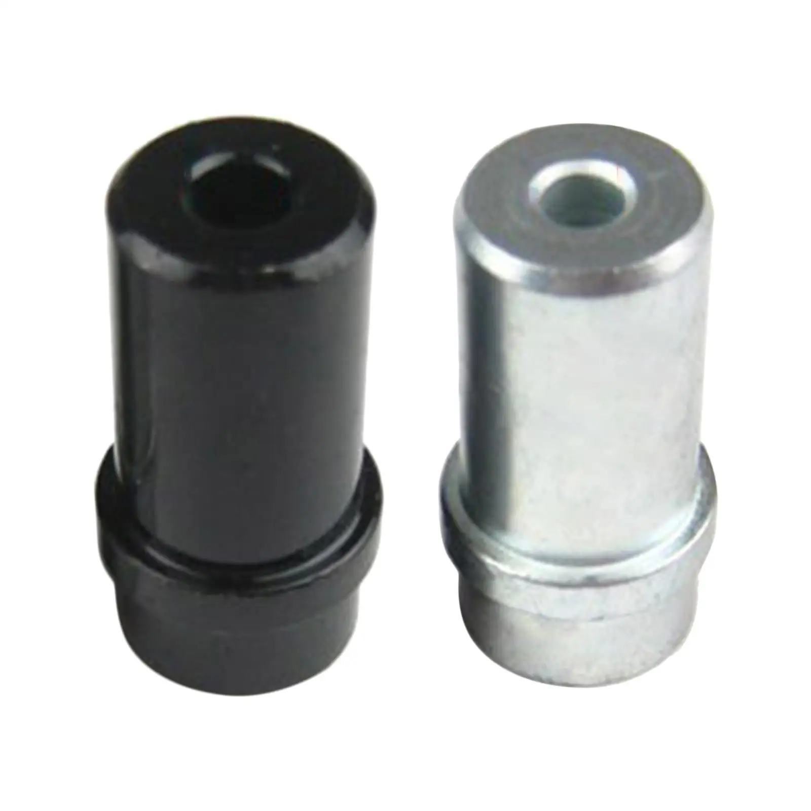 

Iron Sand Blasting Tip for Abrasive Sand Blaster Blasting Pressure Washer