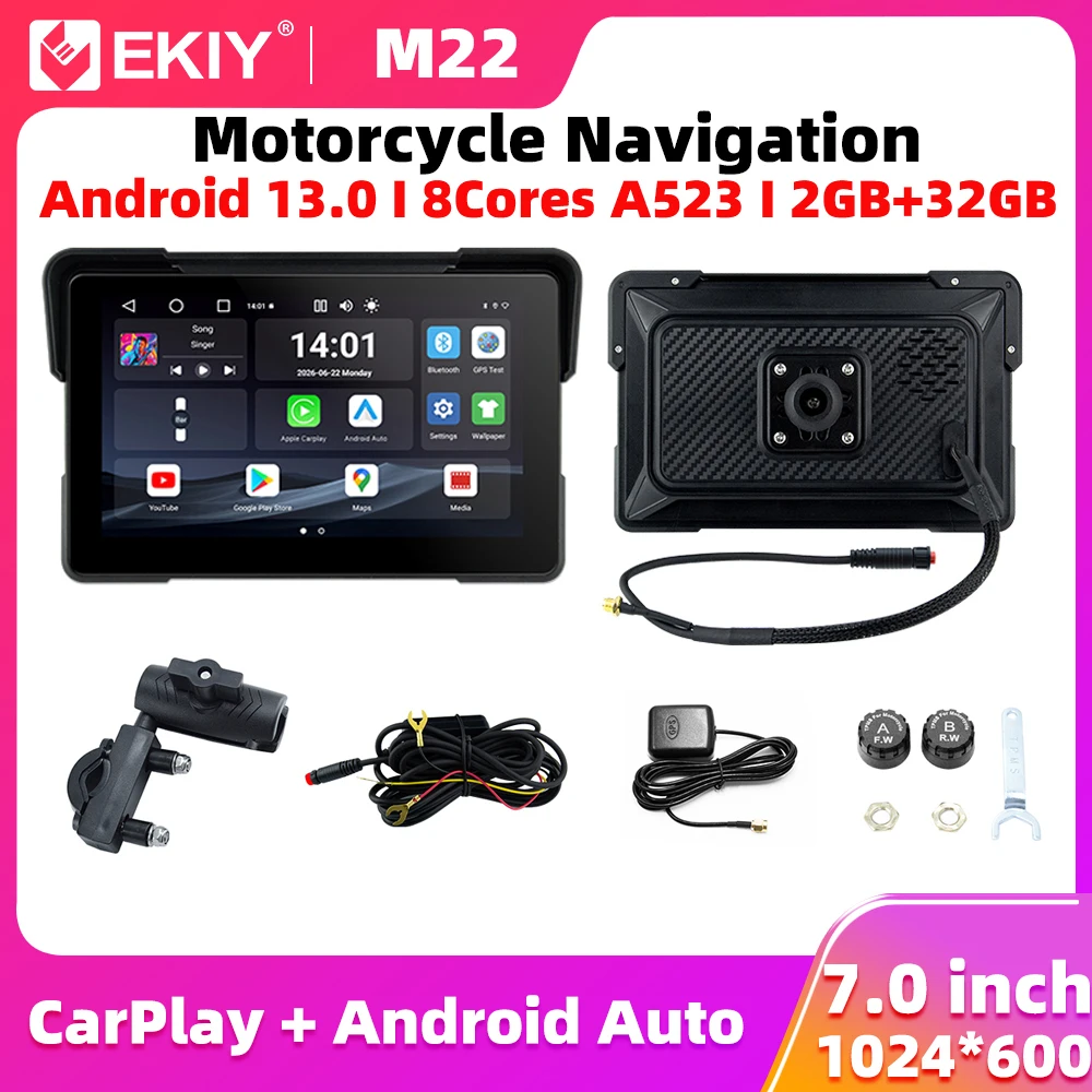 EKIY 7.0