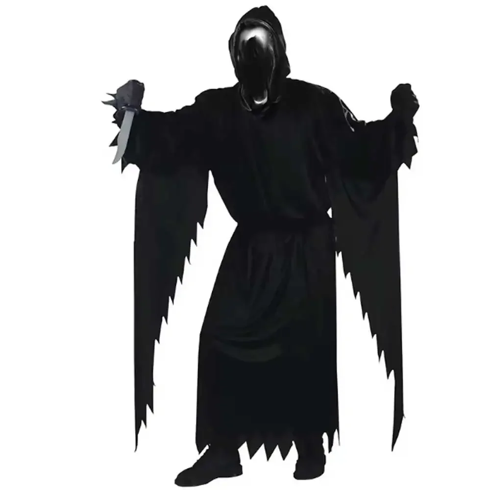 #37 Best Costumes to Buy In 2026