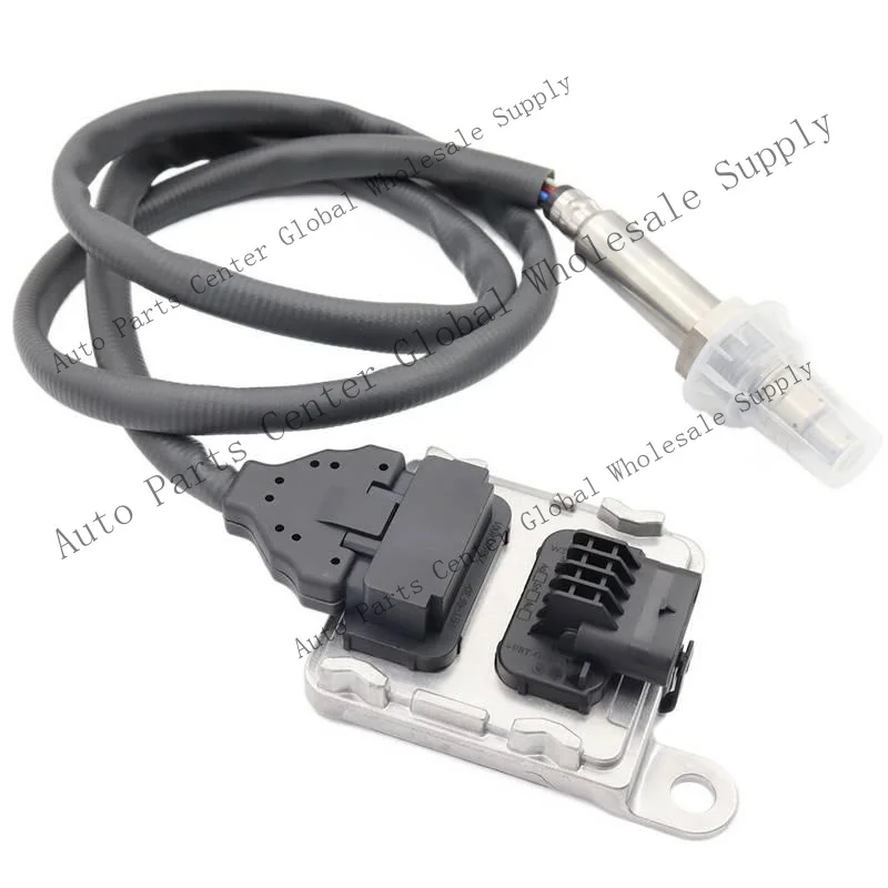 L+ 29640-2R500 NITROGEN OXIDE NOX SENSOR FOR HYUNDAI GENESIS GV70 2021-KAI