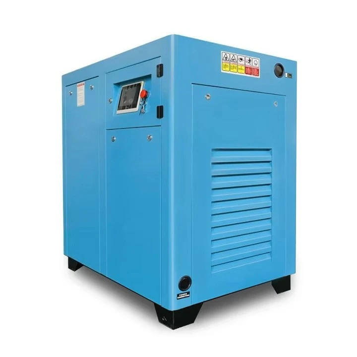 Bulldozer 1.5 Refrigerated air Dryer Latest Technology Industrial Compressor Parts Compressed Air Dryer Compressor air Dryer