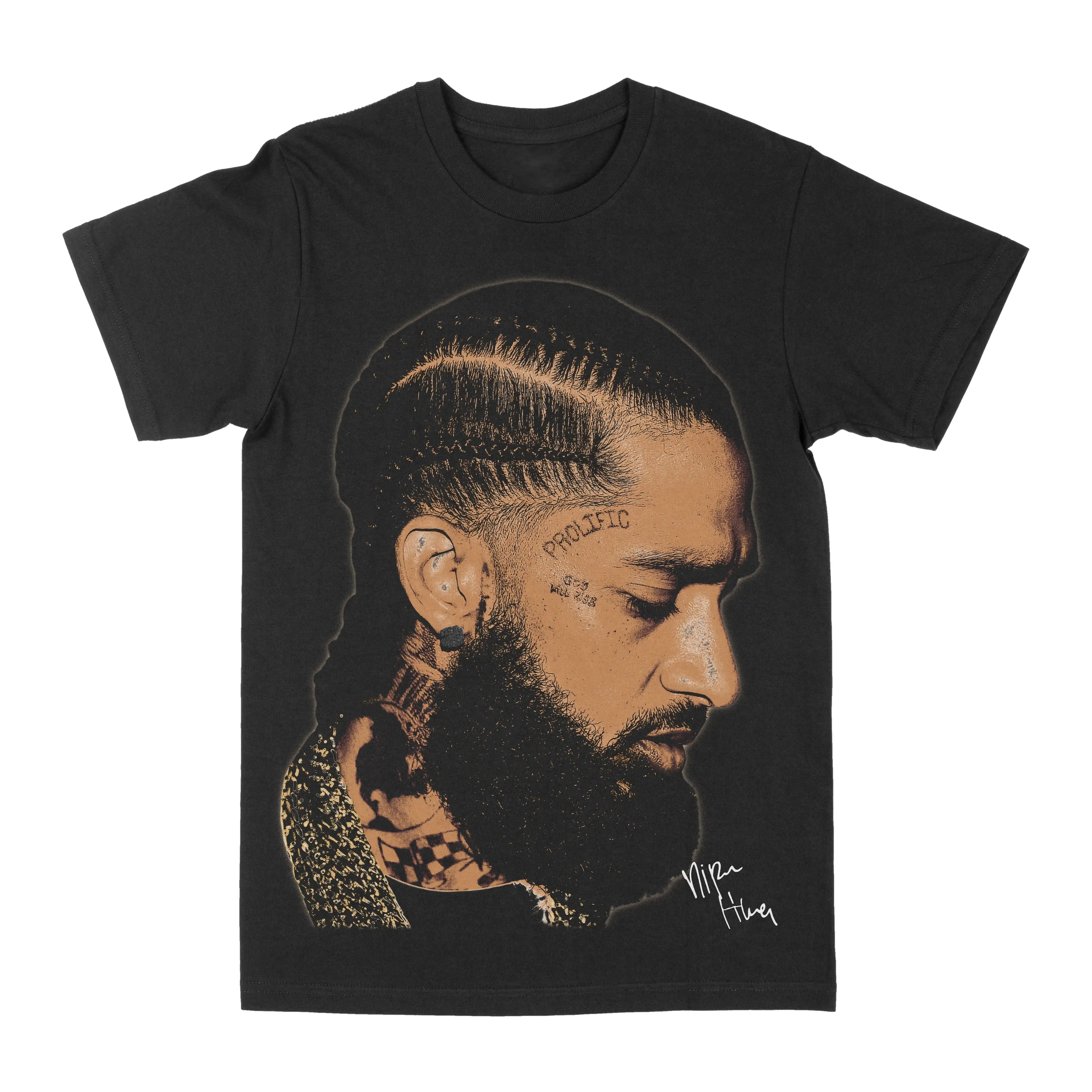 

Man T Shirt Cotton Men's T-shirts Tops High Quality Short Sleeve Tee Graphic Clothes New Y2k Oversize Tees Clothing
