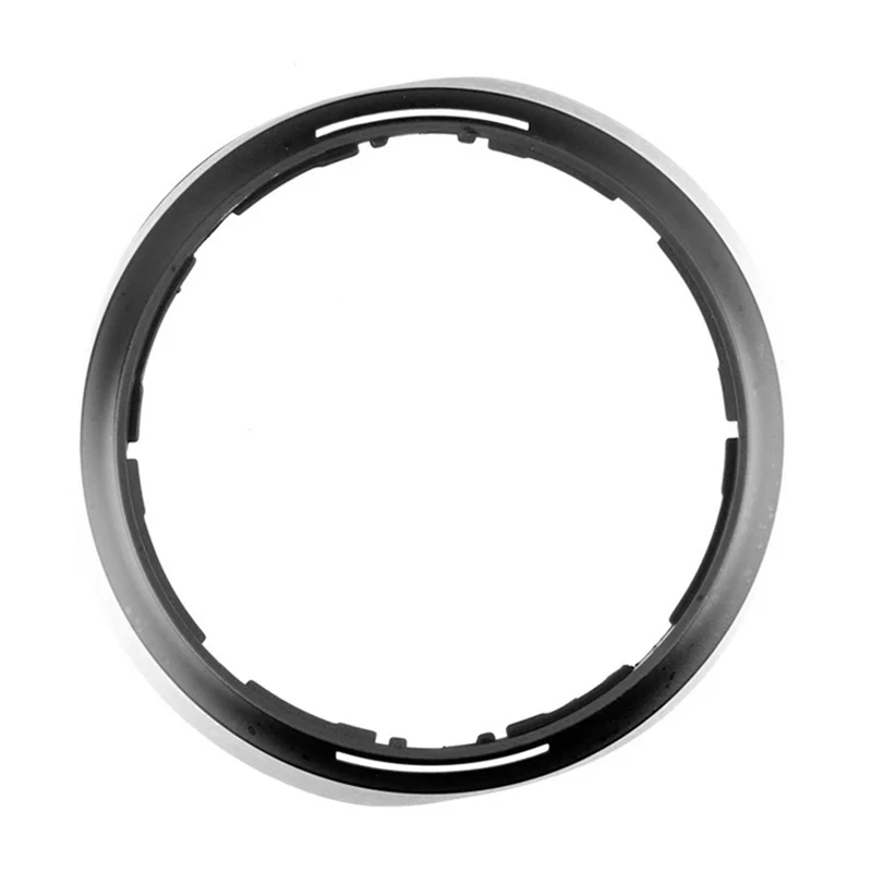 Aa60-Lens Hood Repl…