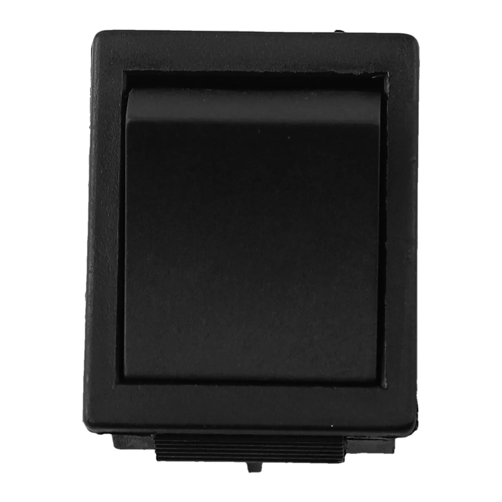 Electric Car Accelerator Rocker Foot Switch Easy To Replace High Reliability Stable Performance Strict Quality Control