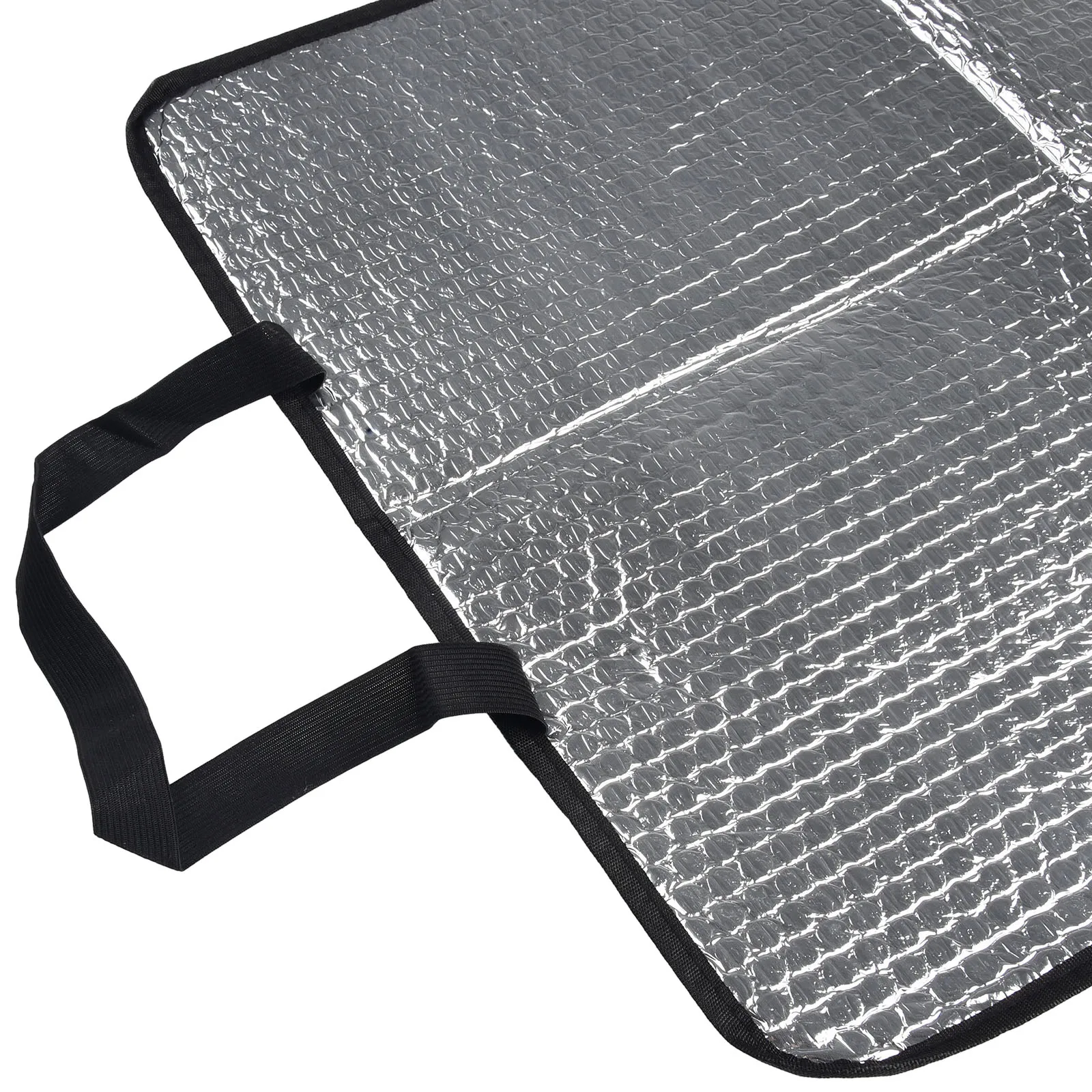 High Quality Brand New Cover Dustproof Lowering Temperature Sunscreen Waterproof Waterproof Material Convenient Design