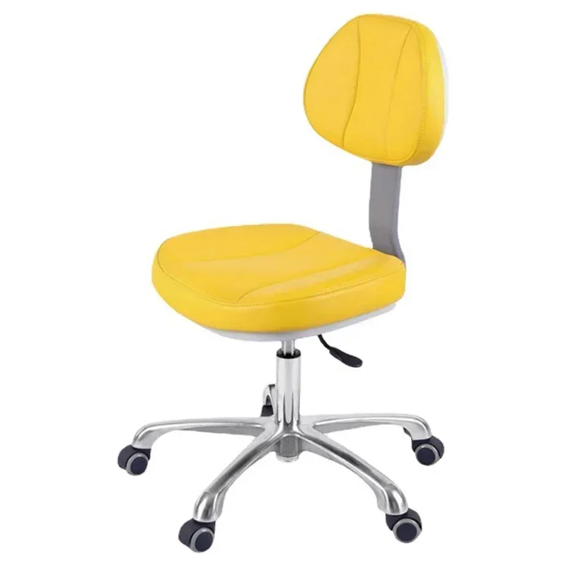 Armchairs Beauty Barber Chairs Salon Hair Furniture Hairdressing Chairs Business Nail Pedicure Silla De Escritorio Beauty Chairs