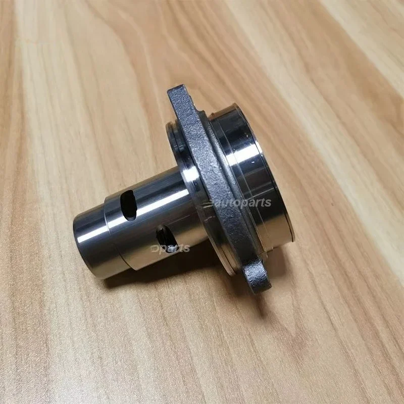 

For Audi A4 A5 A6 A7 Q5 8R0909144D 8R0909144D 8R0909144G 8K0909144G 8K0909144J 4G0909144B