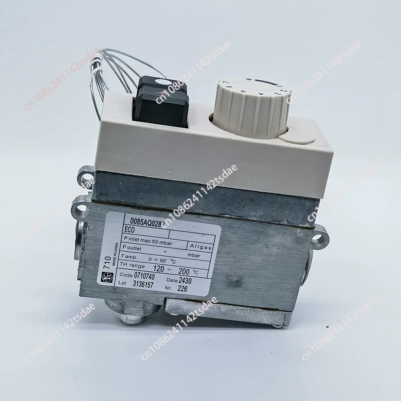 Replace 120-200 Deg…