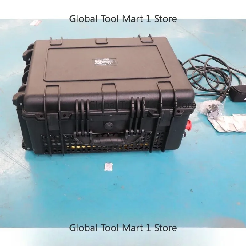 Affordable Factory …