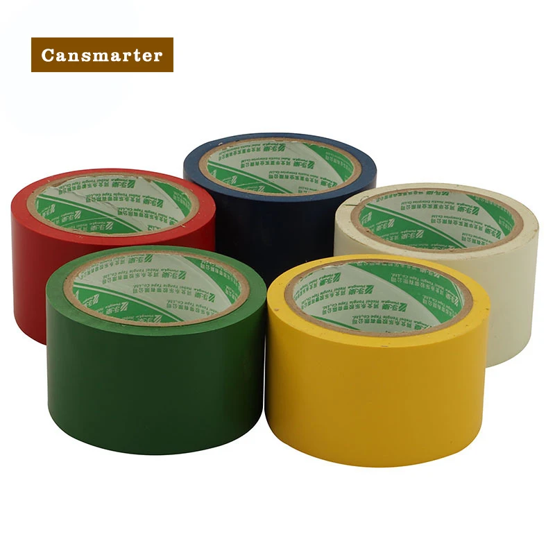 Montessori Learning Materials Adhesive Tape Colorful Kids Room Balance Exercise Early Educational Teaching Aids Children Toy