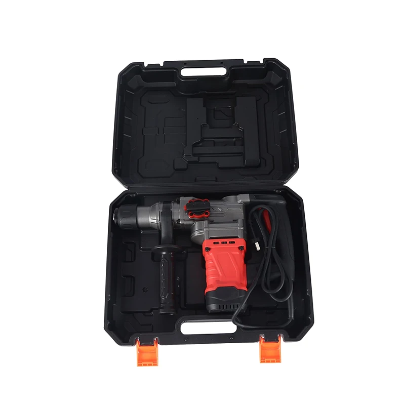 Customizable Household Multi-Function Impact Drill Set Mini Electric Lithium Power Drills for DIY Industrial Maintenance OEM ODM