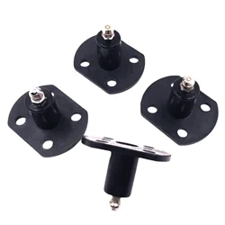 Injection Packer NEW  Surface Packer Grout Port POLYURETHANE EPOXY INJECTION Efficient crack Concrete Repair Water Proof