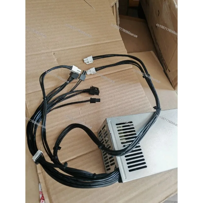 500W DPS-500AB-51A L77487-003 L89233-001 Battle 99 86 Z1 2G59