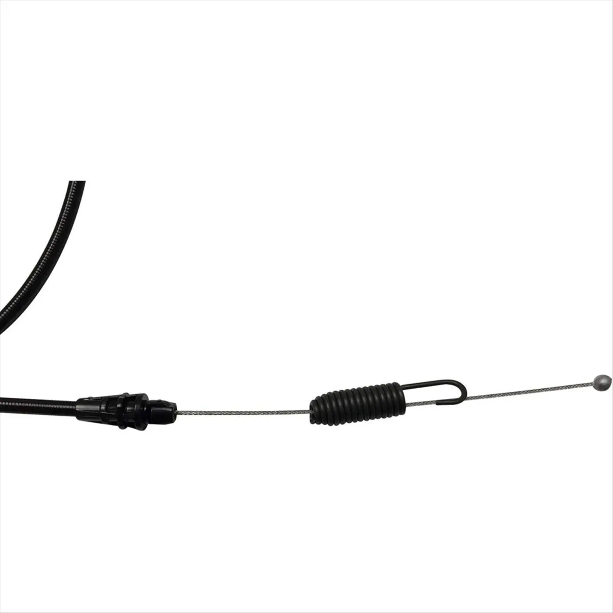 ABFW Replacement Traction Cable for Toro Front Drive Self Propelled Lawn Mowers 105-1845 Recycler