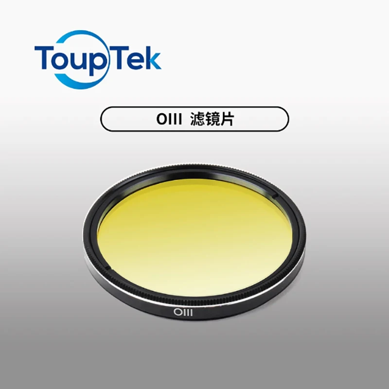 ToupTek 2