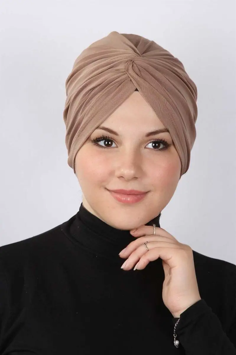 Trado Espinha de caramelo