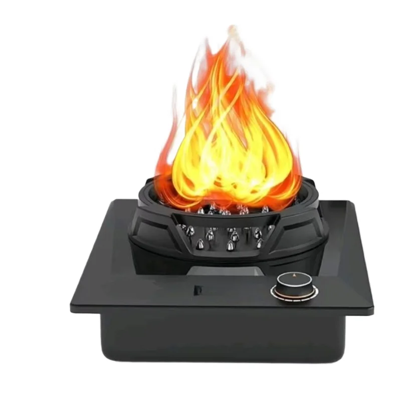New Wholesale of Full Electric Stove Household Kitchen Cooking Tools Home