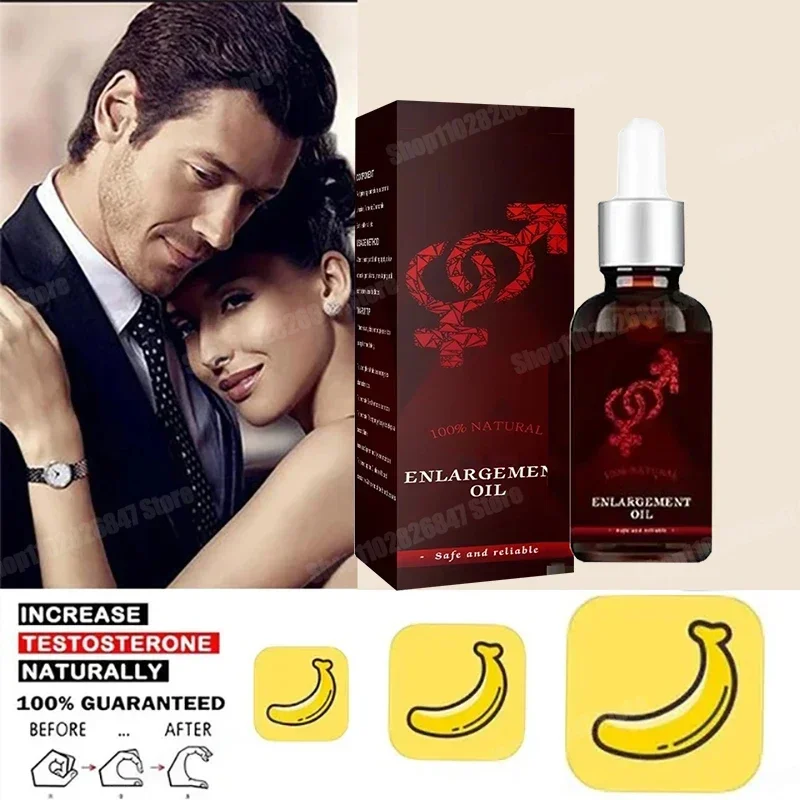 

Male erection enlargement oil erection growth thickening enhancement product accelerates male enlargement oil