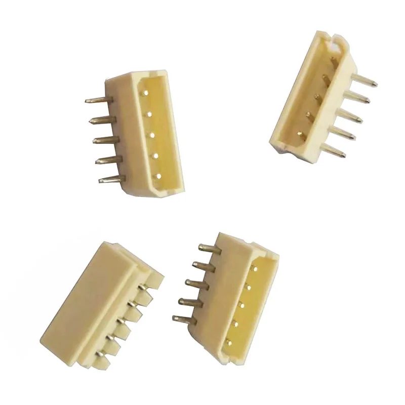 A2506WR-5P Right An…