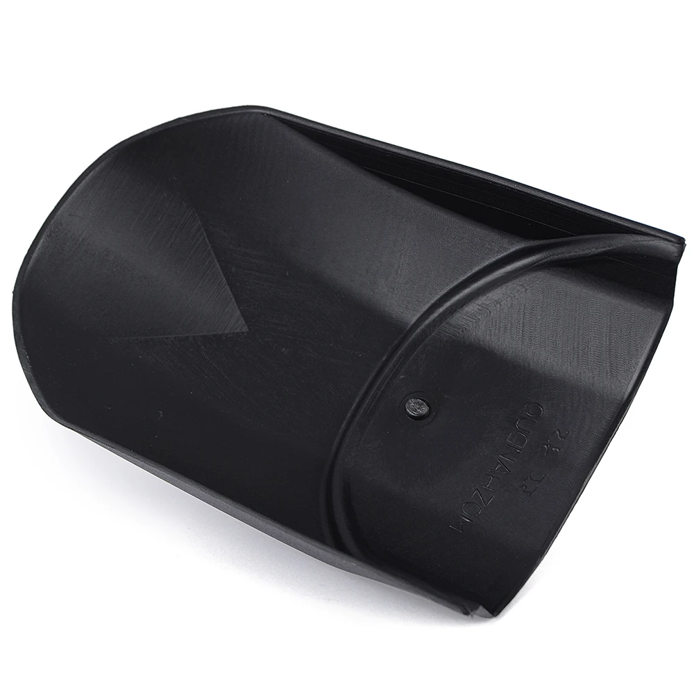 Motorrad-Frontkotflügelverlängerung, Schutzblech für Honda CRF1100L AFRICA TWIN CRF 1100 L AFRICA TWIN ADVENTURE SPORTS 2020-202 – Detail 7