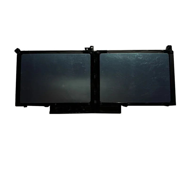 F3YGT Laptop Battery For DELL Latitude 12 7000 7280 7480 DM3WC 0DM3WC 2X39G