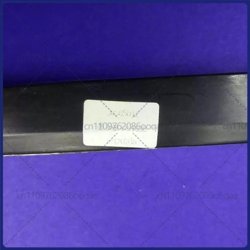 for Gree Air Conditioner Parts Display Board Receiver Board D5183B 30565012 Remote Control Signal Board