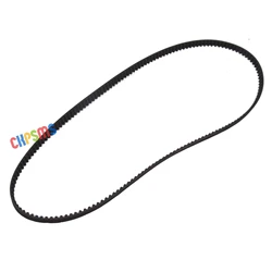 1PCS #312628-001 Motor Belt FOR SINGER 4610 6230 7060 9020 9410 9416 9417 9420 9430 9900