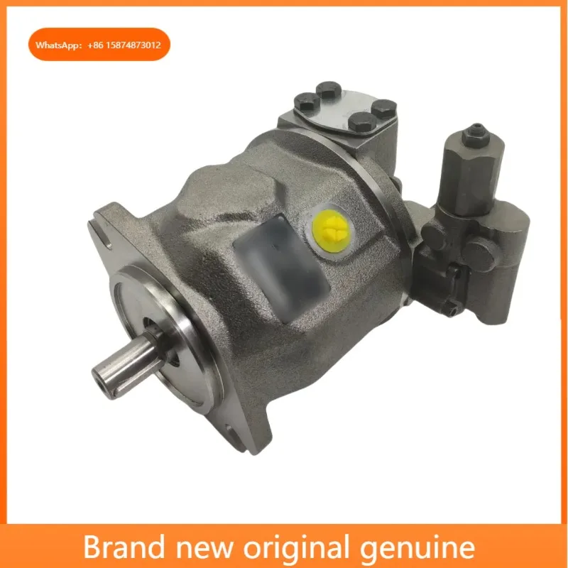 

A10VSO28DFR/31R-PSC62N00 A10VSO28DFLR/31R-VPA12N00 Axial Piston Variable Pump A10VSO28DR/31R- PPA12N00 A10VSO28DR/31R-PPA12N00