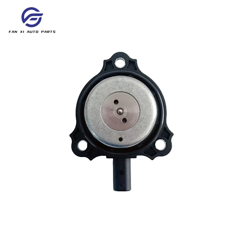 

A2761560790 2761560490 A2761560490 Camshaft Position Sensor Is Applicable for Mercedes-Benz C E CL C300 C350 M274 M276 M278.