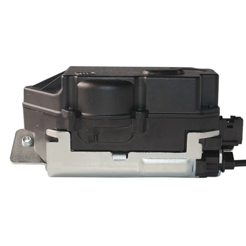 mecanisme-de-verrouillage-de-trappe-de-hayon-de-voiture-pour-w251-w164-accessoires-pieces-a1647400300-a1647400735-a1647400435-1647400735