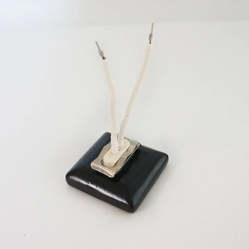placa-de-aquecimento-ceramica-infravermelha-de-80-80mm-450w-para-estacao-bga-ir6000-ir6500-ir-pro-sc