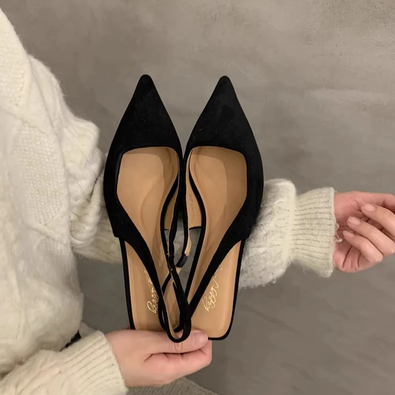 89-14 black