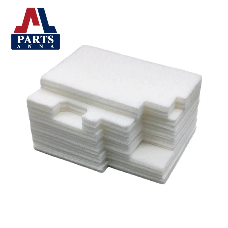 1X LEK243001 Ink Absorber Pad Sponge for BROTHER MFC-J3520 MFC-J3720 MFC-J6520DW MFC-J6720DW MFC-J6920DW MFC-J6925DW