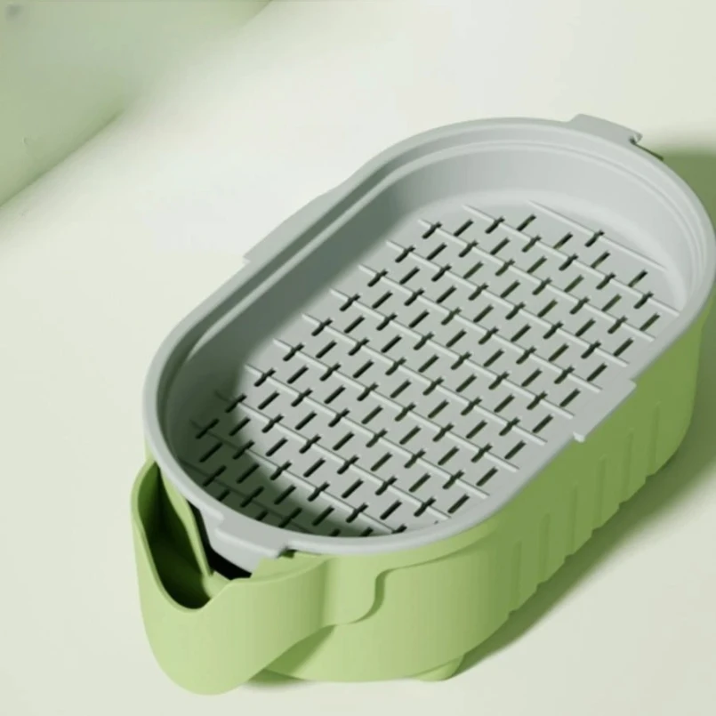 

Good Quality Soilless hydroponic growing cup Lazy planting cup Hydroponic cultivation