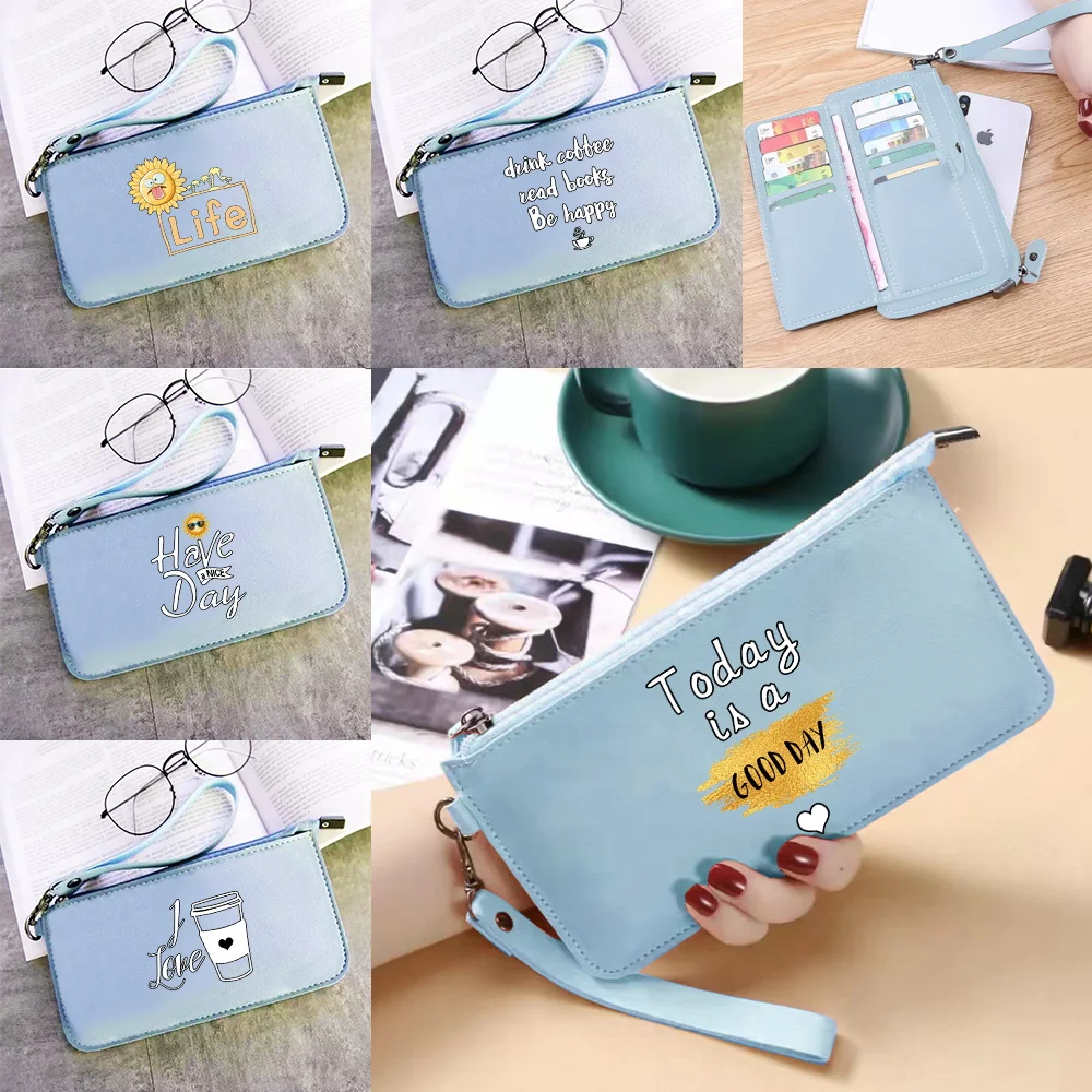 nova-carteira-longa-com-ziper-grande-capacidade-saco-multi-cartao-padrao-de-alimentos-bolsa-de-moedas-ao-ar-livre-leve-elegante-carteira-multifuncional