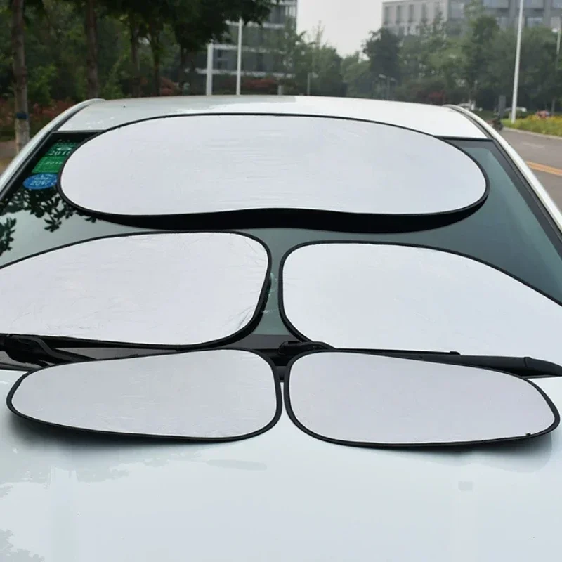 protetor-solar-para-janela-de-carro-cortina-de-protecao-uv-para-para-brisa-acessorios-de-estilo-para-carro