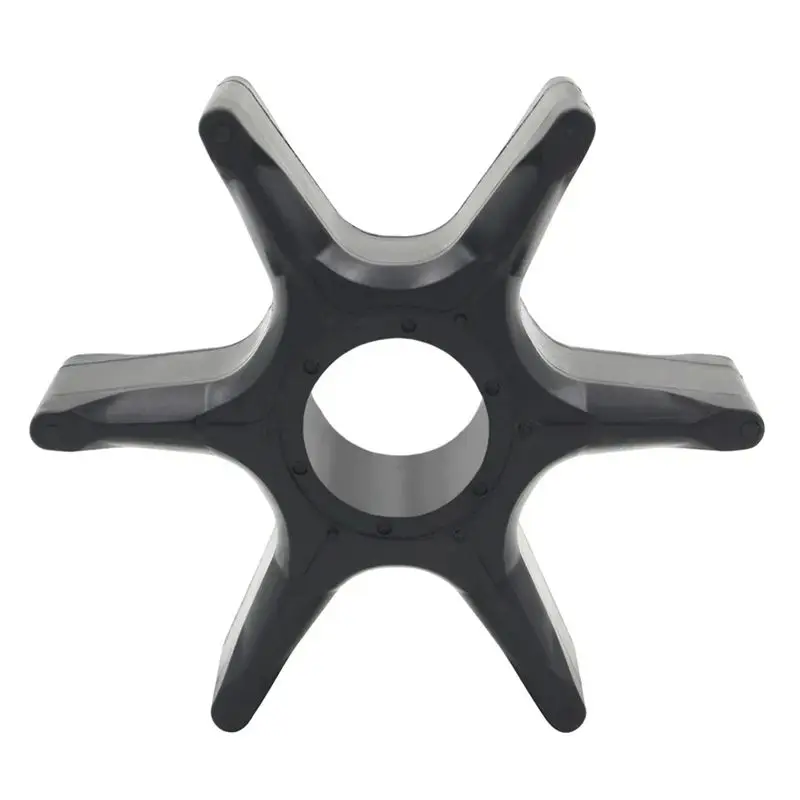 

Better-6E5-44352 Water Pump Impeller Component For Outboard 75 90 115 200 220 225 250 HP 6E5-44352-00 6E5-44352-01 18-307