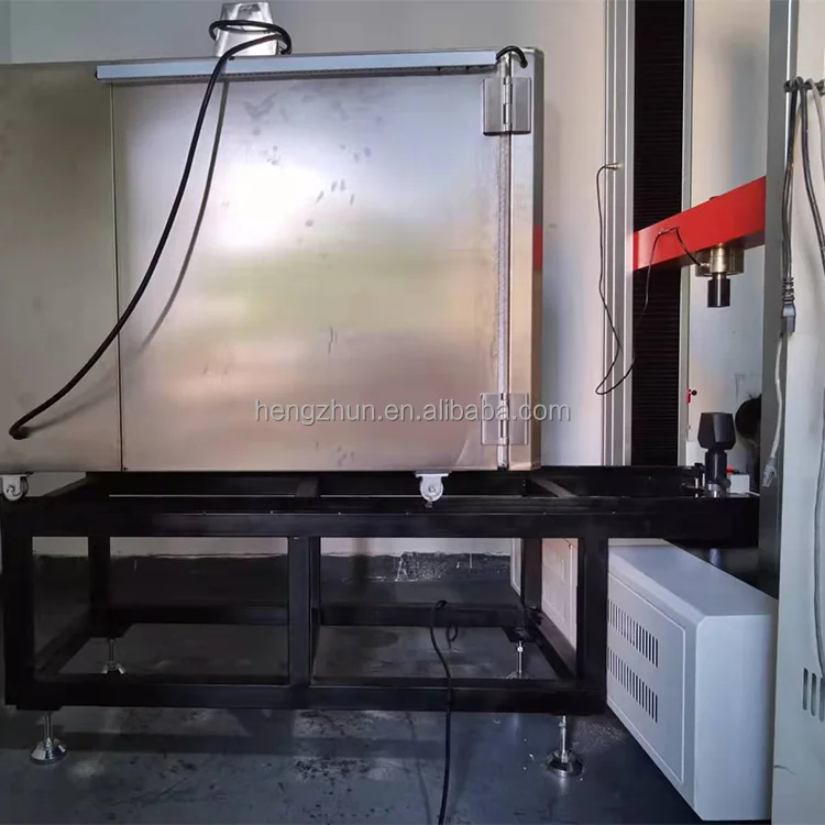 20ton 30ton Computer Control Metal Welding Pull Testing Equipment Tensile Testing Machine Universal Compression Tester