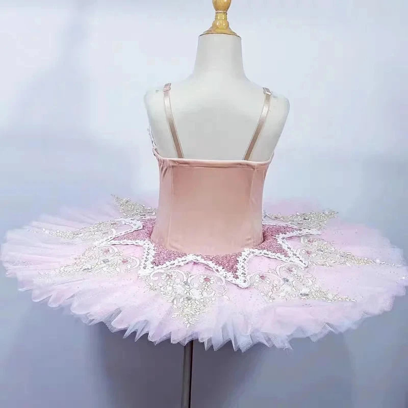 

★Halloween Cosplay Costume Outfits Woman Dresses Vestidos Dance s Summer Ballet Leotards Women Cloth♥ All corners of the country