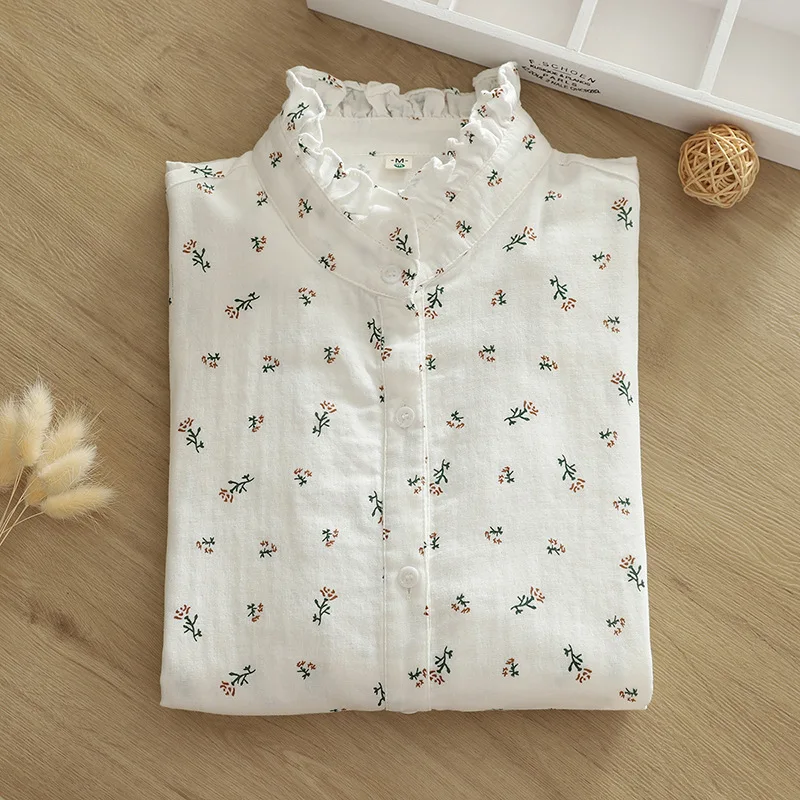 Rose printing B