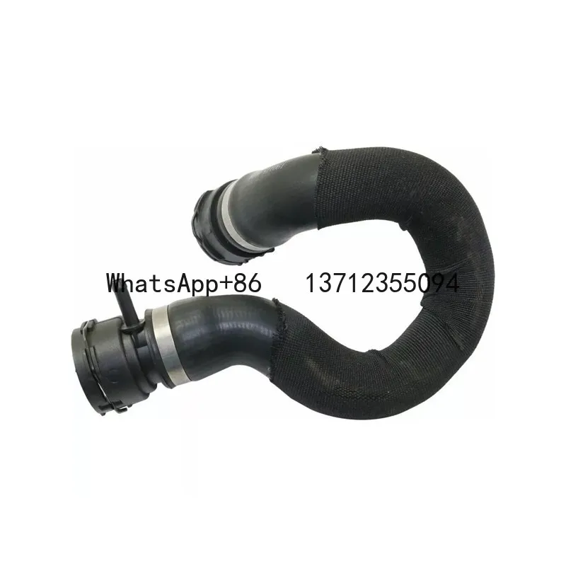 Brand New Engine Up… - image