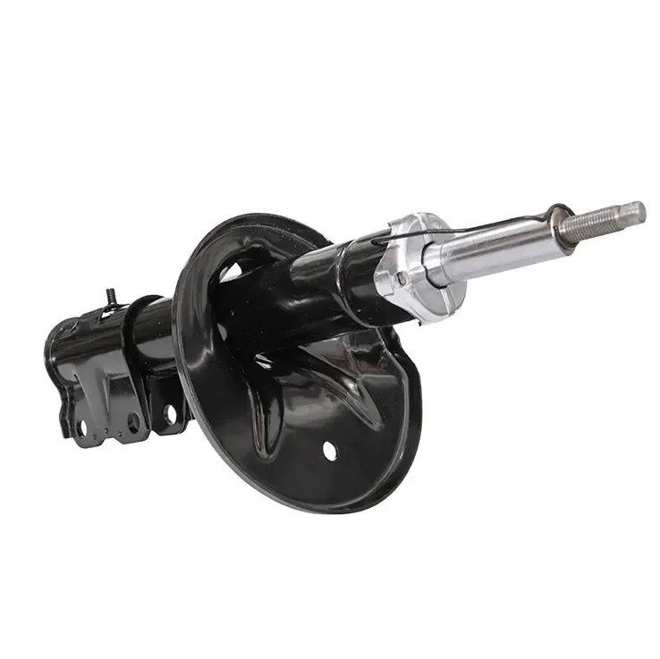

For Chery Arrizo High Quality Front Wheel Shock Absorber J42-2905010