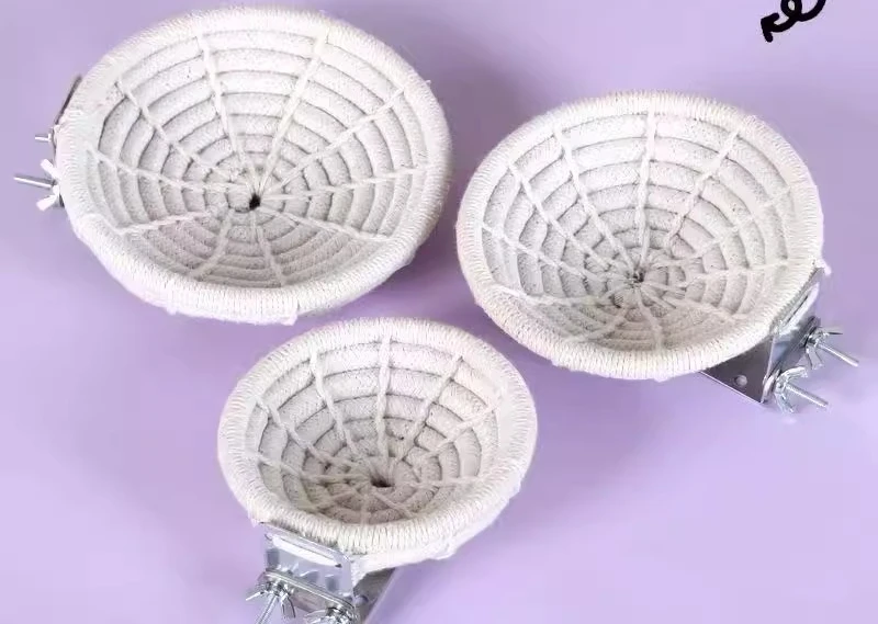 Специальное птичье гнездо для попугая, универсальное в все сезонах, тигровая кожа, пион, маленькое солнечное жемчужное летнее подвесное гнездо для сна с травой Специальное птичье гнездо для попугая, универсальное в все сезонах, тигровая кожа, пион, маленькое солнечное жемчужное летнее подвесное гнездо для сна с травой