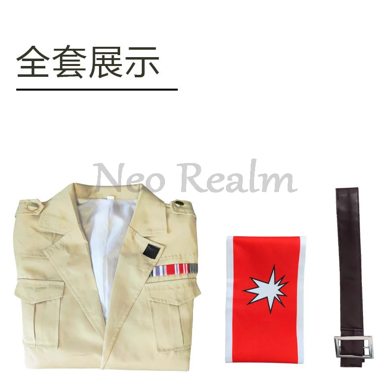 veste-de-cosplay-freedom-mare-de-la-serie-attack-on-titan-final-season-–-tenue-de-carnaval-d'halloween