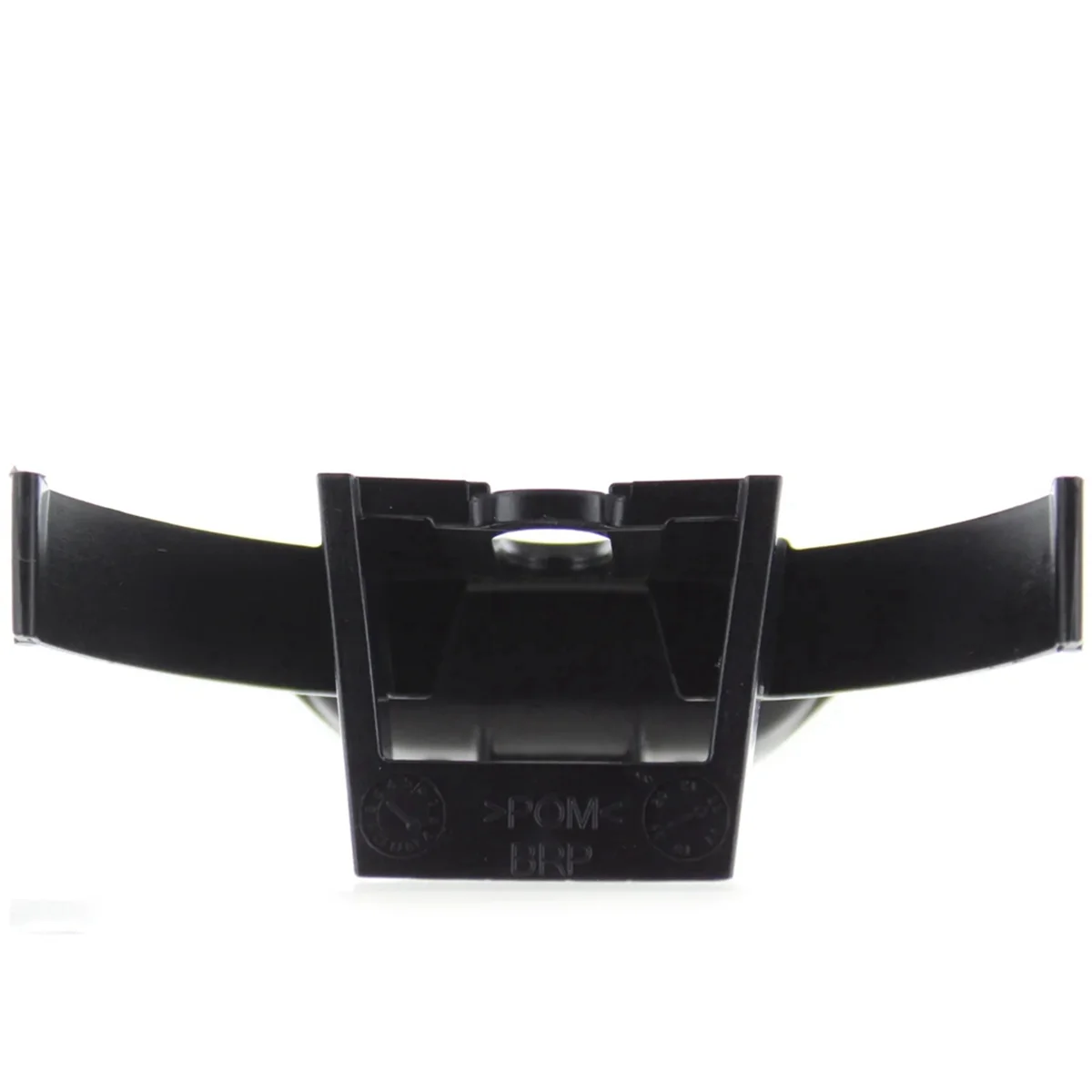 

JHD Watercraft Glove Box Latch for Sea-Doo Explorer Fish GTI GTR GTX RXT RXT-X Wake 90 130 155 170 230 300 264000133