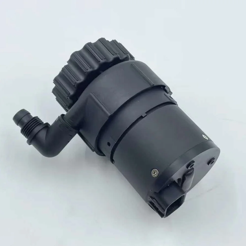 Agras DJI T25 T50 Impeller Pump Motor Assembly Kit Part Agriculture Drone Accessories