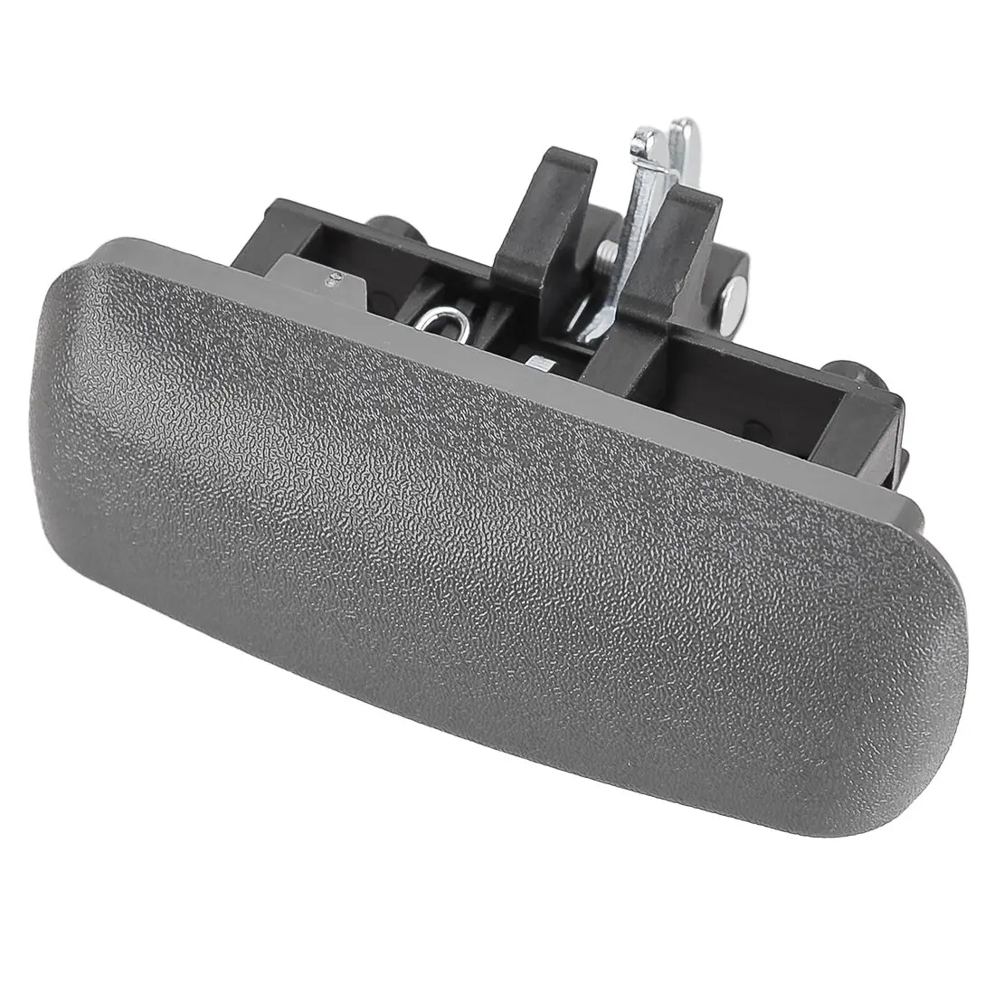Glove Box Catch Latch Handle 5EM34LAZ Fit for Dodge Dakota Durango 1998 1999 2000 - view 3
