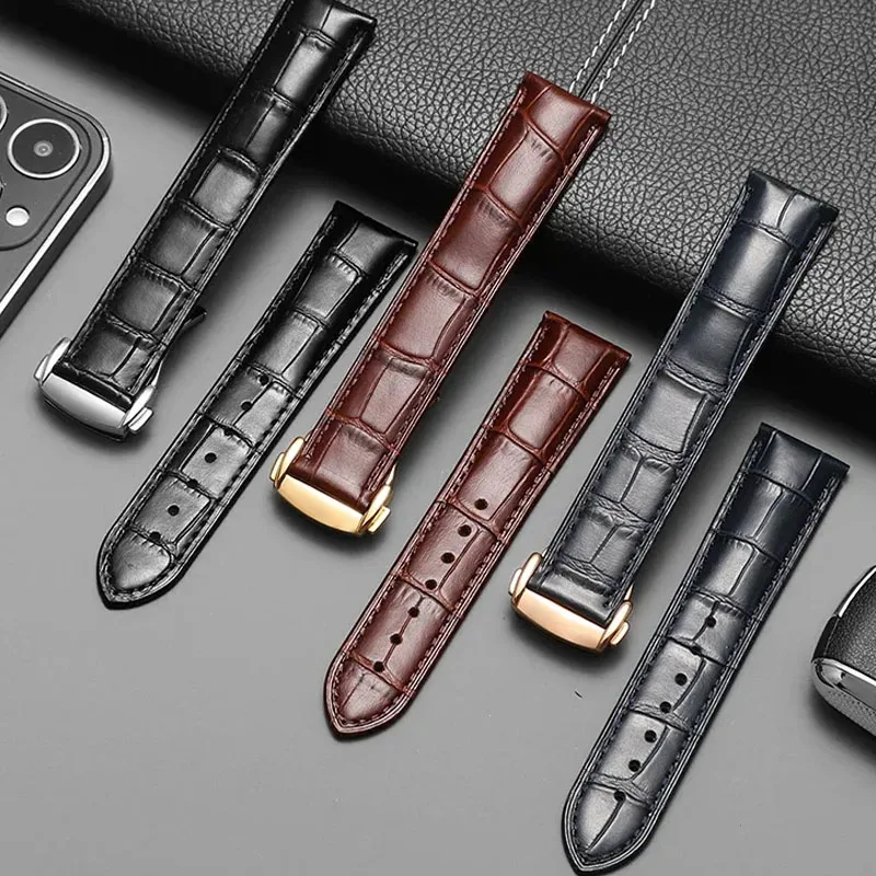 18/19/20/21/22Mm Fl…